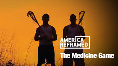 America ReFramed — s02e03 — The Medicine Game