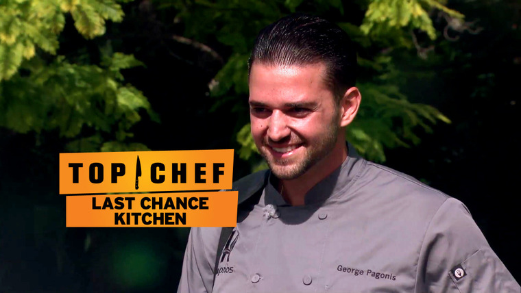 Top Chef: Last Chance Kitchen — s04e06 — The Last Chance Kitchen Finals