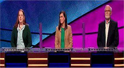 Jeopardy! — s2020e54 — Ryan Hemmel Vs. Zack Jones Vs. Aaron Fernandez, show # 8224.