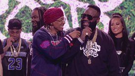 Wild 'N Out — s11e04 — Rick Ross / Slab