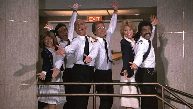The Love Boat — s05e21 — The Musical / My Ex-Mom / The Show Must Go On / The Pest / My Aunt, The Worrier (2)