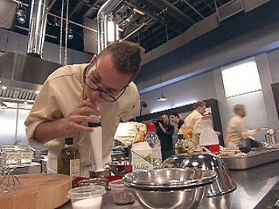 Top Chef — s03 special-1 — 4-Star All-Stars