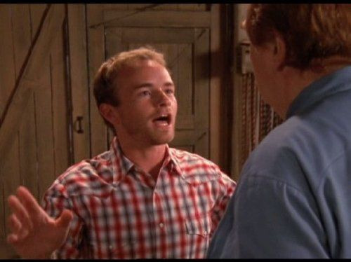 Malcolm in the Middle — s05e09 — Dirty Magazine