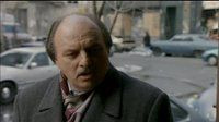 NYPD Blue — s03e12 — These Old Bones