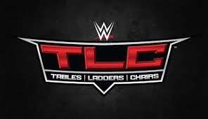 WWE Premium Live Events — s2015e13 — 2015 TLC: Tables, Ladders & Chairs - Boston, Massachusetts