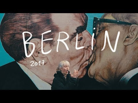 nixelpixel  — s06e39 — BERLIN 2017
