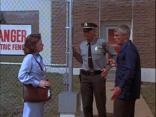 Banacek — s02e02 — If MAX Is So Smart, Why Doesn't He Tell Us Where He Is?
