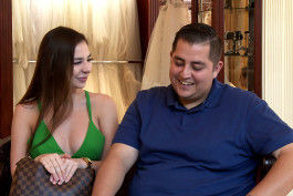 90 Day Fiancé — s04e06 — I Can See the Cracks