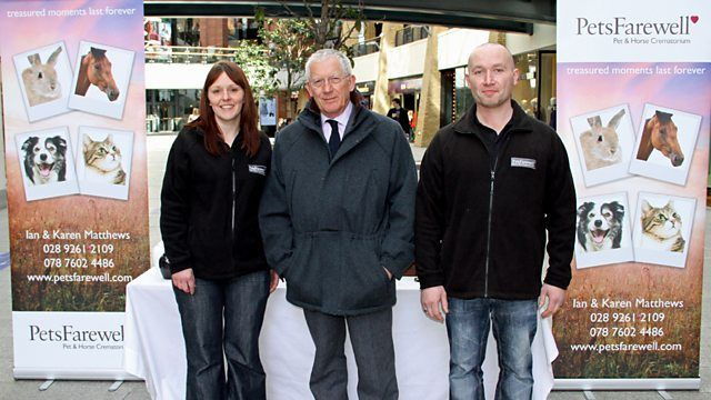 Скандал — s02e03 — Episode 3