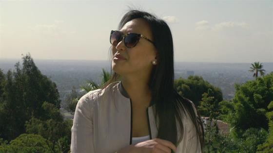 #RichKids of Beverly Hills — s01e01 — #welcometoBH