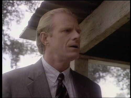 Tales from the Crypt — s05e01 — Death of Some Salesmen