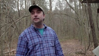 Moonshiners — s06e18 — Tale of Tickle