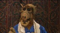 ALF — s04e17 — Gimme That Old Time Religion