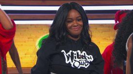 Wild 'N Out — s12e03 — Azealia Banks / Lil Yachty / Javale Mcgee