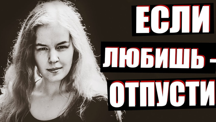 Неразгаданные тайны — s05e31 — Она написала самоубийство. История Ноа Потховен и Аурелия Броуверс | Неразгаданные тайны