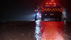 Highway Thru Hell — s04e05 — Wreck. Recover. Repeat.