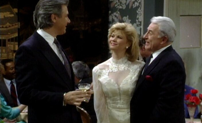 Night Court — s06e16 — This Old Man