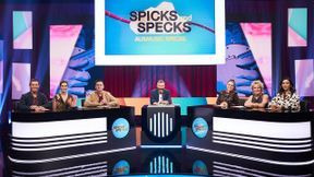 Spicks and Specks — s08 special-2 — Spicks and Specks Ausmusic Special