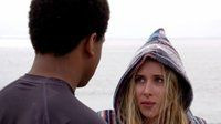 Беверли-Хиллз 90210: Новое поколение — s03e01 — Senior Year, Baby