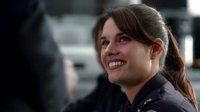 Rookie Blue — s01e09 — Girlfriend of the Year