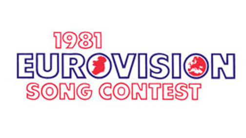 Eurovision Song Contest — s26e01 — Eurovision Song Contest 1981