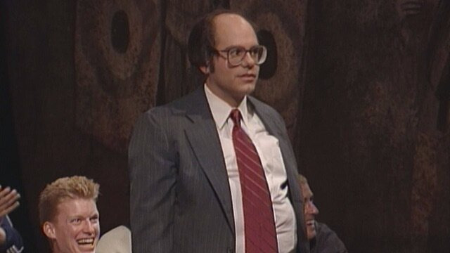 Mr. Show — s04e09 — Sad Songs are Natures' Onions