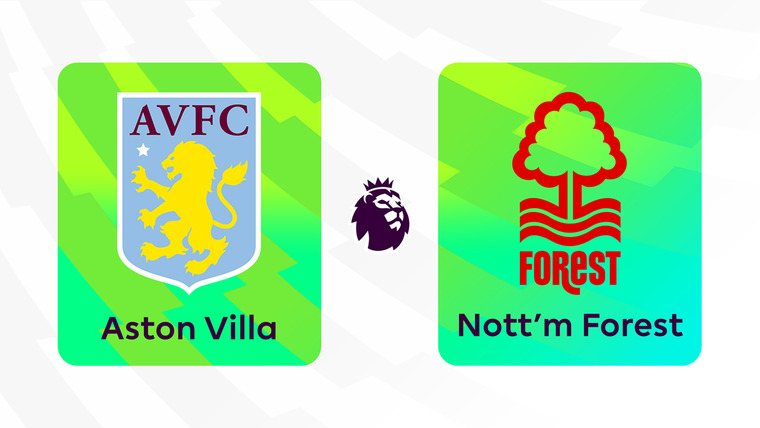 Английский футбол: АПЛ, КА, КЛ, СА — s2324e258 — PL Round 26. Aston Villa v Forest