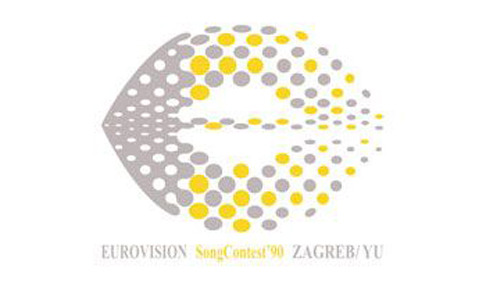 Конкурс песни «Евровидение» — s35e01 — Eurovision Song Contest 1990