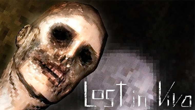 Kuplinov Plау. Продолжение — s23e05 — Lost in Vivo #5 ► УЖАСНАЯ ЛАБОРАТОРИЯ