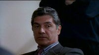 NYPD Blue — s05e09 — Lost Israel (2)