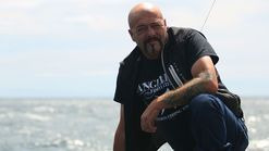 Wicked Tuna — s06e01 — The First Fish is the Hardest
