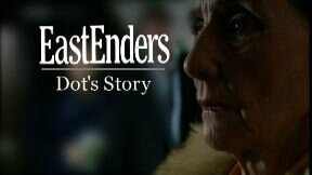 EastEnders — s2003 special-1 — Dot's Story