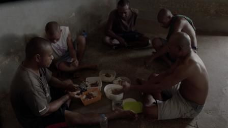 Inside the World's Toughest Prisons — s02e03 — Papua New Guinea: The Breakout Prison