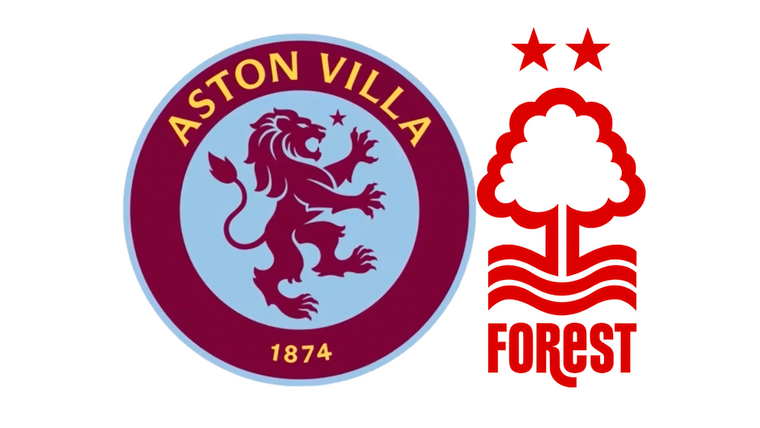 Английский футбол: АПЛ, КА, КЛ, СА — s2324e258 — PL Round 26. Aston Villa v Forest