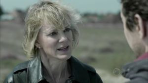 A Mother's Son — s01e01 — Episode 1