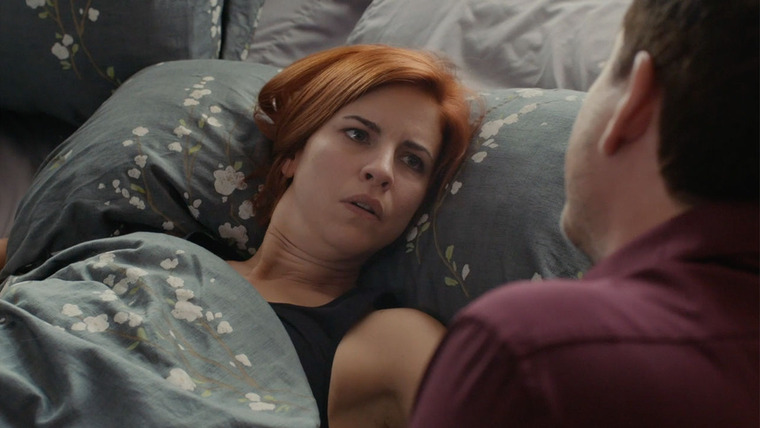 Workin' Moms — s03e06 — Narls in Charge