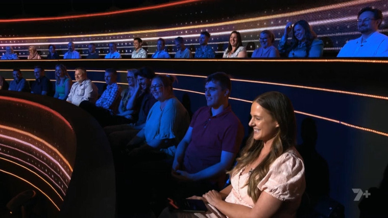 The 1% Club — s01e10 — Episode 10