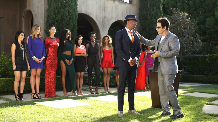 Real Husbands of Hollywood — s05e04 — The Suitor