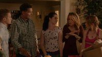 Switched at Birth — s02e16 — The Physical Impossibility of Death in the Mind of Someone Living