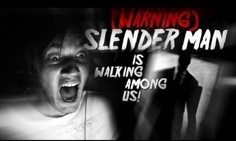 PewDiePie — s03e291 — SLENDER - SCARIEST GAME EVER ;_; - SLENDER - Part 3 - Let's Play, Playthrough