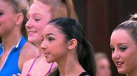 Abby's Ultimate Dance Competition — s01e03 — Get Into Character