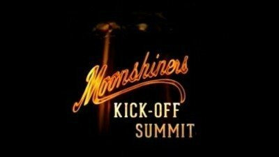 Moonshiners — s03 special-1 — Kick Off Summit