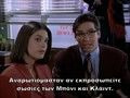 Lois & Clark: The New Adventures of Superman — s02e07 — That Old Gang of Mine