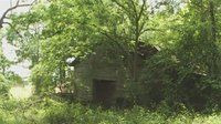 Abandoned — s01e05 — Mississippi Homestead
