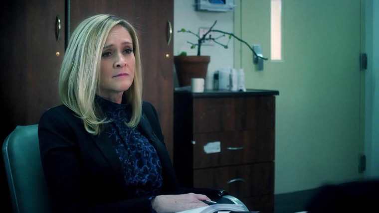 Full Frontal with Samantha Bee — s04e26 — October 30, 2019