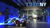 CSI: NY — s04e14 — Playing with Matches