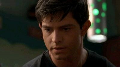 Roswell — s02e07 — Wipeout!
