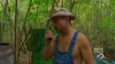 Moonshiners — s01e03 — The Law Comes Knockin'