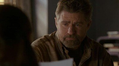 Everwood — s04e12 — You're a Good Man, Andy Brown