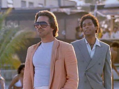 Miami Vice — s01 special-1 — Pilot - Brother's Keeper